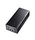 Cudy 60W Gigabit PoE+ Injector