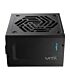 FSP VITA GM 1000W Gold Power Supply - ATX 3.1, PCIe 5.1, 80 Plus Gold