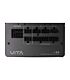 FSP VITA GM 1000W Gold Power Supply - ATX 3.1, PCIe 5.1, 80 Plus Gold