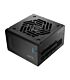 FSP VITA GM 1000W Gold Power Supply - ATX 3.1, PCIe 5.1, 80 Plus Gold