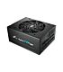 FSP Hydro PTM Pro ATX3.0(PCIe) 1200w Fully Modular PSU