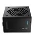 FSP VITA GM 750W Gold Fully Modular PSU