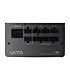 FSP VITA GM 750W Gold Fully Modular PSU