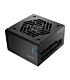 FSP VITA GM 750W Gold Fully Modular PSU