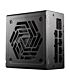FSP VITA GM 850W 80 PLUS Gold Fully Modular Power Supply