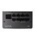 FSP VITA GM 850W 80 PLUS Gold Fully Modular Power Supply