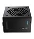 FSP VITA GM 850W 80 PLUS Gold Fully Modular Power Supply