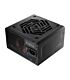 FSP VITA GM 850W 80 PLUS Gold Fully Modular Power Supply