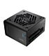 FSP VITA GM 850W 80 PLUS Gold Fully Modular Power Supply