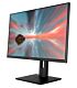 Galax 27 inch FHD VA 75HZ USB-C Monitor