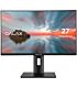 Galax 27 inch FHD VA 75HZ USB-C Monitor