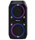 Hisense PR160 Portable 160W Speaker