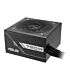Asus PRIME 750W 80 PLUS Bronze ATX Non-modular Power Supply