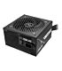 Asus PRIME 750W 80 PLUS Bronze ATX Non-modular Power Supply