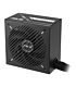 Asus PRIME 750W 80 PLUS Bronze ATX Non-modular Power Supply