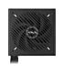 Asus PRIME 750W 80 PLUS Bronze ATX Non-modular Power Supply