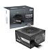 Asus PRIME 750W 80 PLUS Bronze ATX Non-modular Power Supply