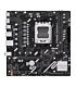 Asus PRIME A620AM-K AM5 M-ATX Motherboard