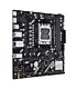 Asus PRIME A620AM-K AM5 M-ATX Motherboard