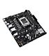 Asus PRIME A620AM-K AM5 M-ATX Motherboard