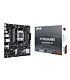 Asus PRIME A620AM-K AM5 M-ATX Motherboard
