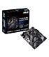Asus PRIME B550M-K ARGB AM4 M-ATX Motherboard