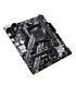 Asus PRIME B550M-K ARGB AM4 M-ATX Motherboard