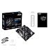 Asus PRIME B550M-K ARGB AM4 M-ATX Motherboard