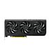 ASUS PRIME GeForce RTX 5060 OC 8GB GDDR7 GPU – SFF-Ready Graphics Card