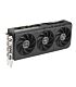 ASUS PRIME GeForce RTX 5060 OC 8GB GDDR7 GPU – SFF-Ready Graphics Card
