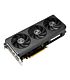 ASUS PRIME GeForce RTX 5060 OC 8GB GDDR7 GPU – SFF-Ready Graphics Card
