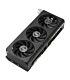 ASUS PRIME GeForce RTX 5060 OC 8GB GDDR7 GPU – SFF-Ready Graphics Card