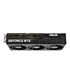 ASUS PRIME GeForce RTX 5060 OC 8GB GDDR7 GPU – SFF-Ready Graphics Card