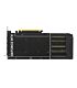 ASUS PRIME GeForce RTX 5060 OC 8GB GDDR7 GPU – SFF-Ready Graphics Card