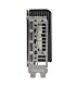 ASUS PRIME GeForce RTX 5060 OC 8GB GDDR7 GPU – SFF-Ready Graphics Card