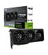 ASUS PRIME GeForce RTX 5060 OC 8GB GDDR7 GPU – SFF-Ready Graphics Card