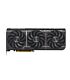 ASUS Prime Radeon RX 9070 GRE EVO OC Edition 12GB GDDR6 Graphics Card