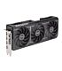 ASUS Prime Radeon RX 9070 GRE EVO OC Edition 12GB GDDR6 Graphics Card