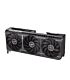 ASUS Prime Radeon RX 9070 GRE EVO OC Edition 12GB GDDR6 Graphics Card