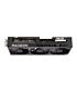 ASUS Prime Radeon RX 9070 GRE EVO OC Edition 12GB GDDR6 Graphics Card