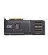 ASUS Prime Radeon RX 9070 GRE EVO OC Edition 12GB GDDR6 Graphics Card