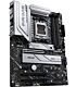 ASUS PRIME X670-P AMD X670 Ryzen Socket Socket AM5 ATX Desktop Motherboard