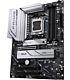 ASUS PRIME X670-P AMD X670 Ryzen Socket Socket AM5 ATX Desktop Motherboard