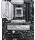 ASUS PRIME X670-P AMD X670 Ryzen Socket Socket AM5 ATX Desktop Motherboard
