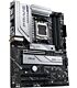 ASUS PRIME X670-P WIFI AMD X670 Ryzen Socket AM5 ATX Desktop Motherboard