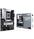ASUS PRIME X670-P AMD X670 Ryzen Socket Socket AM5 ATX Desktop Motherboard