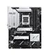 Asus PRIME X870-P WIFI ATX Gaming Motherboard