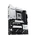Asus PRIME X870-P WIFI ATX Gaming Motherboard