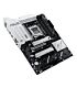 Asus PRIME X870-P WIFI ATX Gaming Motherboard