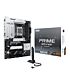 Asus PRIME X870-P WIFI ATX Gaming Motherboard